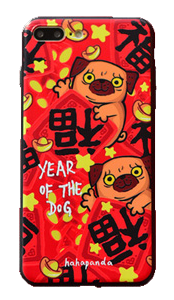 cny casing.png